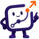 Leadly